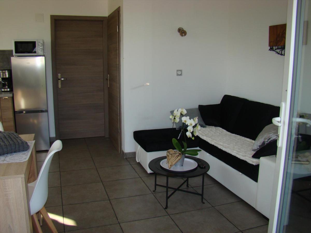 La Ferme Du Levant Gerardmer Ngoại thất bức ảnh