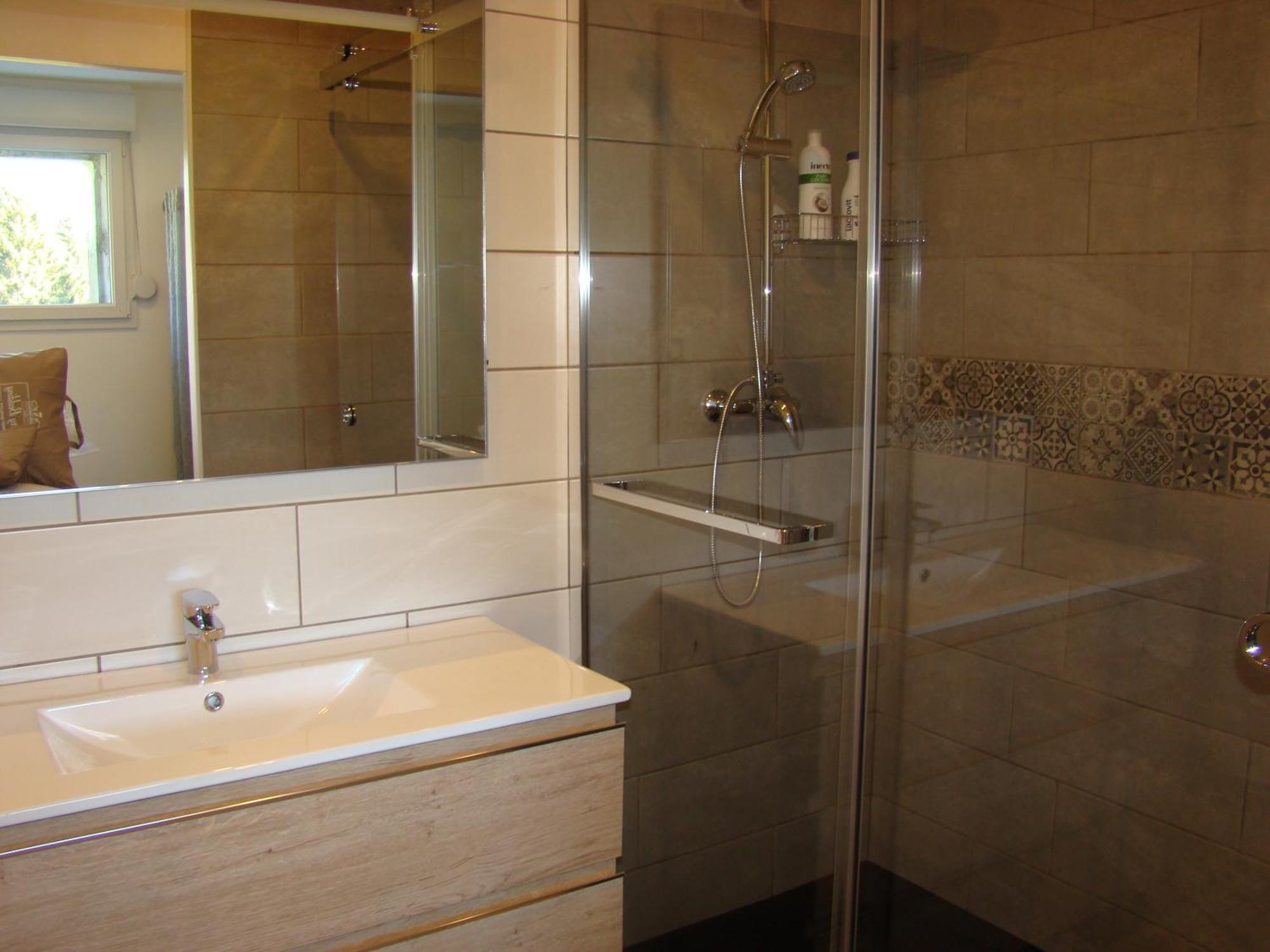 La Ferme Du Levant Gerardmer Phòng bức ảnh