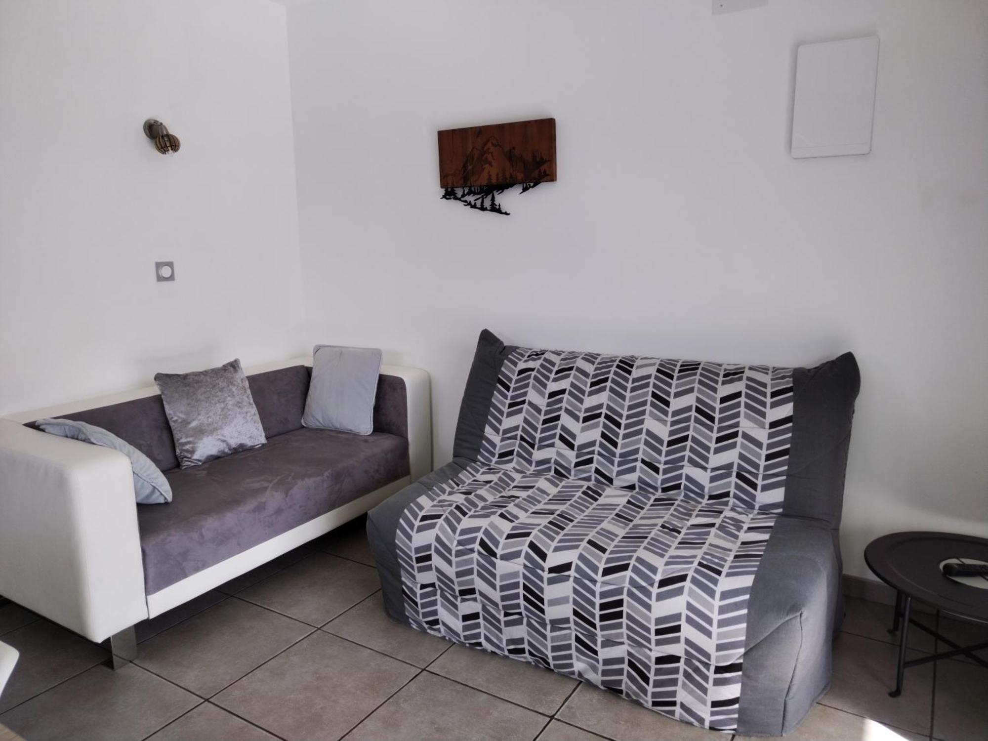 La Ferme Du Levant Gerardmer Ngoại thất bức ảnh