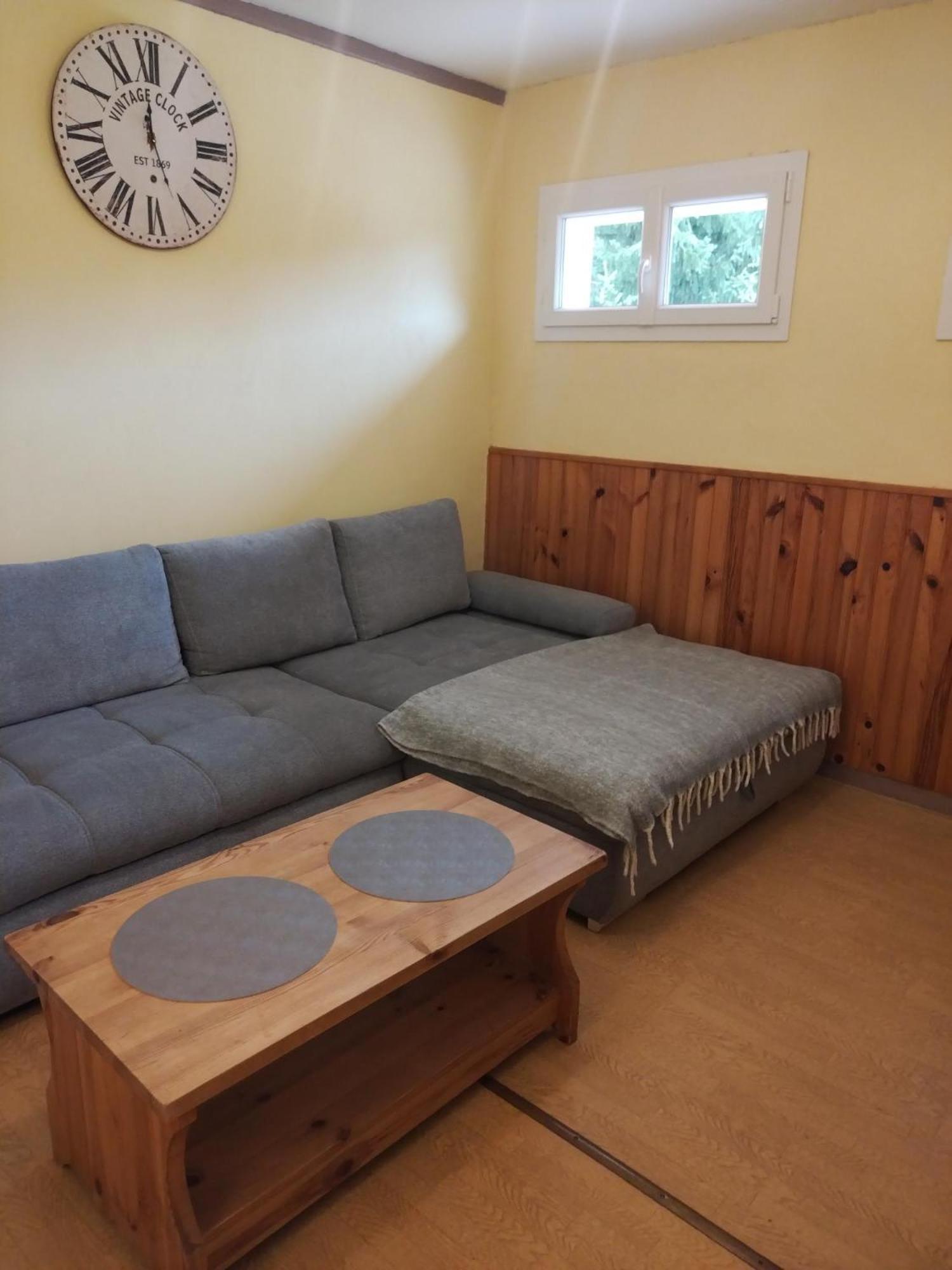 La Ferme Du Levant Gerardmer Ngoại thất bức ảnh