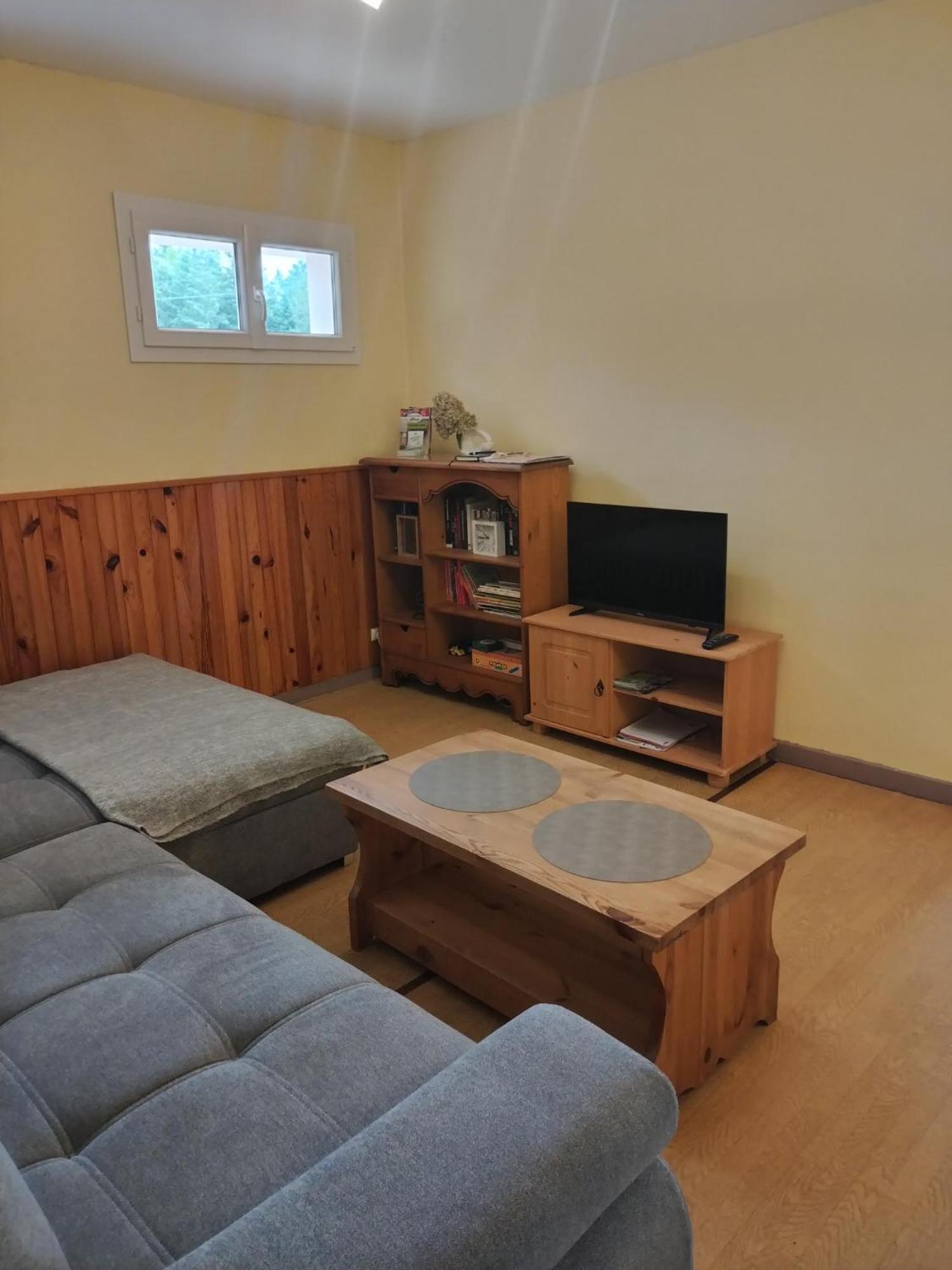 La Ferme Du Levant Gerardmer Ngoại thất bức ảnh